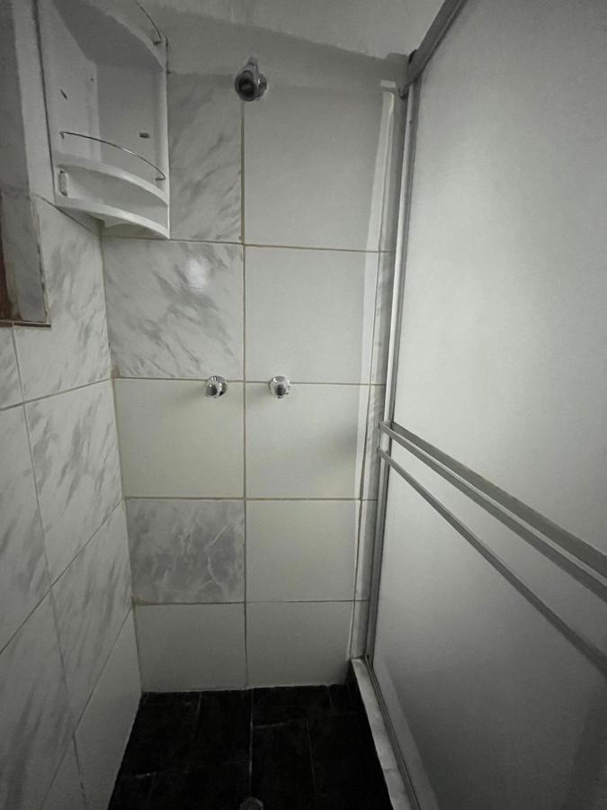 Hostal Andenes De Alabado Hotel Cusco Bagian luar foto